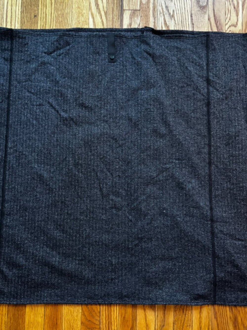 Lululemon Vinyasa Scarf